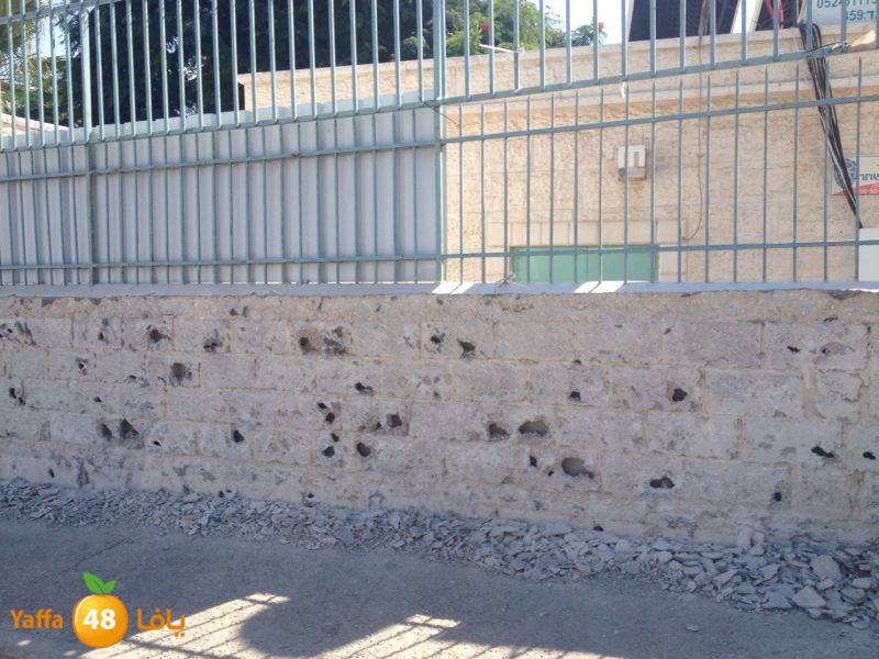 3omarid masjed (5).JPG